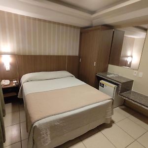 Quarto de casal